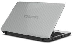 Bán laptop Toshiba U505 giá rẻ