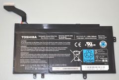 Thay Pin Laptop Toshiba Satellite L510 Giá Rẻ