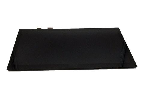Thay cảm ứng laptop Lenovo Yoga 700-14 giá rẻ