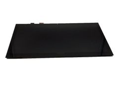 Thay cảm ứng laptop Lenovo Yoga 700-14 giá rẻ