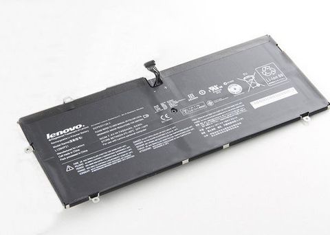 Thay Pin Laptop Lenovo Yoga 520-14 Giá Rẻ