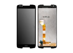 Thay màn hình HTC One S giá rẻ