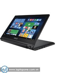 Bán Laptop Asus Q320LA cũ giá rẻ