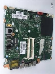Địa chỉ thay mainboard All in one Lenovo C240, C440 giá rẻ
