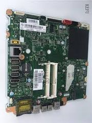 Địa chỉ thay mainboard All in one Lenovo C240, C440 giá rẻ