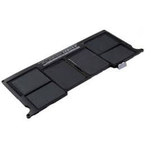 Địa chỉ thay pin Macbook Mini giá rẻ