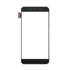 Thay cảm ứng Oppo R5 giá rẻ