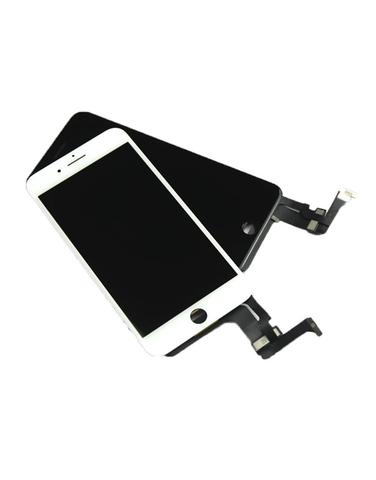 Sửa Iphone 7 Giá Rẻ