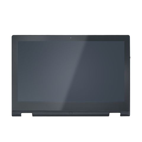 Thay cảm ứng laptop Dell inprison N5378 giá rẻ