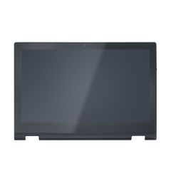 Thay cảm ứng laptop Dell inprison N5378 giá rẻ