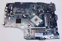 Thay Mainboard All in One Acer Giá Rẻ