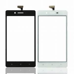 Thay mặt kính Oppo 3000 giá rẻ