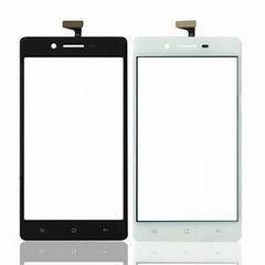 Thay mặt kính Oppo 3000 giá rẻ