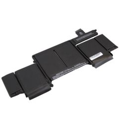  Thay Pin Macbook Pro MD314 Giá Rẻ 