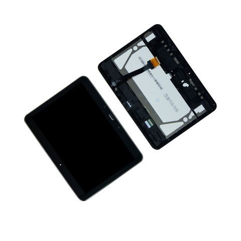 Địa chỉ thay cảm ứng tablet Lenovo giá rẻ
