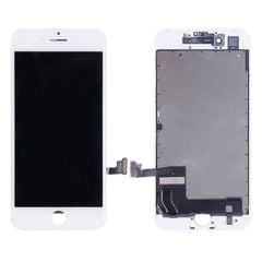 Địa chỉ thay màn hình iphone 6 giá rẻ