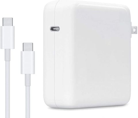 Thay adapter macbook Air MD711 giá rẻ