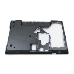 Thay vỏ laptop Lenovo y5070 giá rẻ 