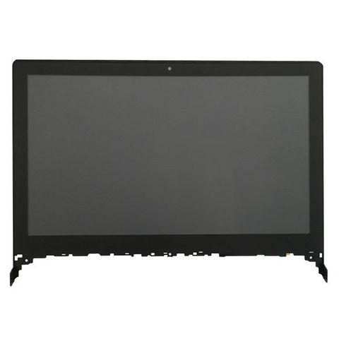Thay màn hình All in one Acer uy tín giá rẻ