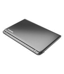 bán laptop toshiba c800 cũ giá rẻ