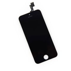 Địa chỉ thay mặt kính iPhone lấy liền giá rẻ