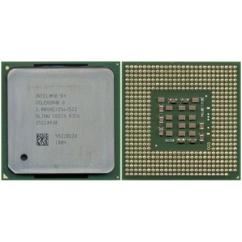 Sửa laptop hư màn hình quận 6 giá rẻ