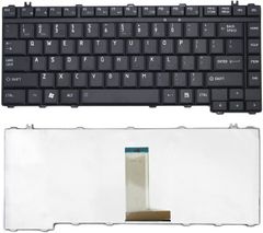 Thay bàn phím laptop Toshiba U505-S2012 giá rẻ