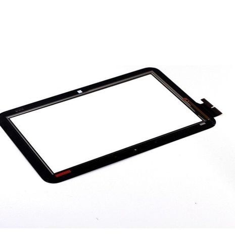 Thay cảm ứng laptop Sony Vaio VJS13 giá rẻ