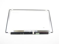Sửa Chữa Laptop Dell E1505 1501 6400 Giá Rẻ