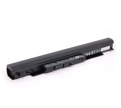 Thay Pin Laptop Hp ENVY 17T-3200 Giá Rẻ