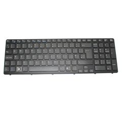 Thay bàn phím laptop Sony SVE15 - 137 CX, SVE1311 giá rẻ