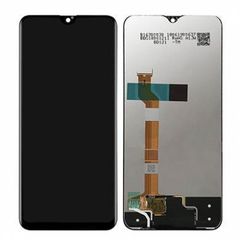 Thay màn hình Oppo Find Way S giá rẻ