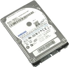 Thay ổ cứng laptop Lenovo U450p, YOGA 13, W530 giá rẻ 
