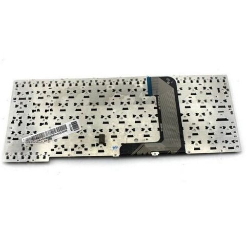 Thay bàn phím laptop Samsung NP-RC418 giá rẻ