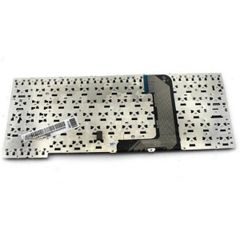 Thay bàn phím laptop Samsung NP-RC418 giá rẻ