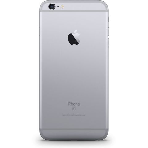 Bán iPhone 5c cũ quận tân phú giá rẻ