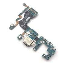 Sửa điện thoại blackberry Leap hư màn hình giá rẻ