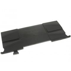  Thay pin Macbook Air MD224 giá rẻ 