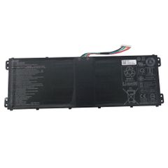 Thay Pin Laptop Acer V3-572-52WG Giá Rẻ