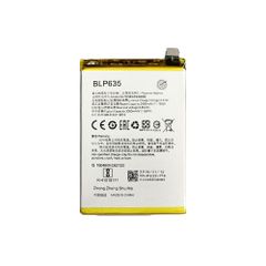 Thay pin Oppo R5 Giá Rẻ