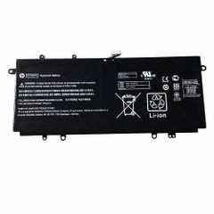 Thay Pin Laptop Hp M6-1000 Giá Rẻ