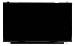 Địa chỉ bảo hành máy tính All in one Vaio giá rẻ