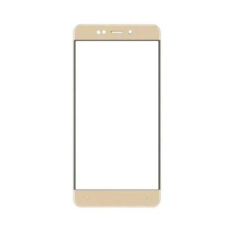 Thay cảm ứng Coolpad 5891 giá rẻ