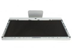  Thay màn hình imac ME086 giá rẻ 