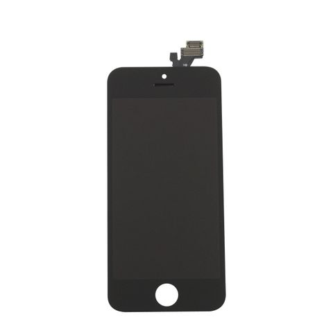 Thay Mặt Kính iPhone 7 Plus Lấy Liền Giá Rẻ