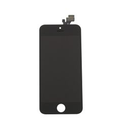 Thay Mặt Kính iPhone 7 Plus Lấy Liền Giá Rẻ