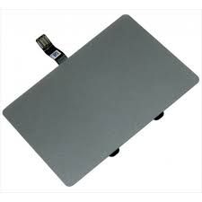 Thay trackpad macbook Air MD711B giá rẻ