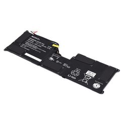 Bán Pin Laptop Sony Giá Rẻ