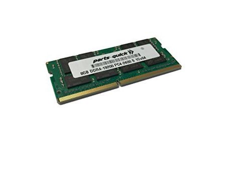 Địa chỉ thay linh kiện laptop giá rẻ