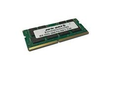 Địa chỉ thay linh kiện laptop giá rẻ
